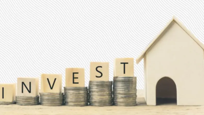 How to Invest in Real Estate