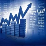 Investing in Dow Jones Stocks