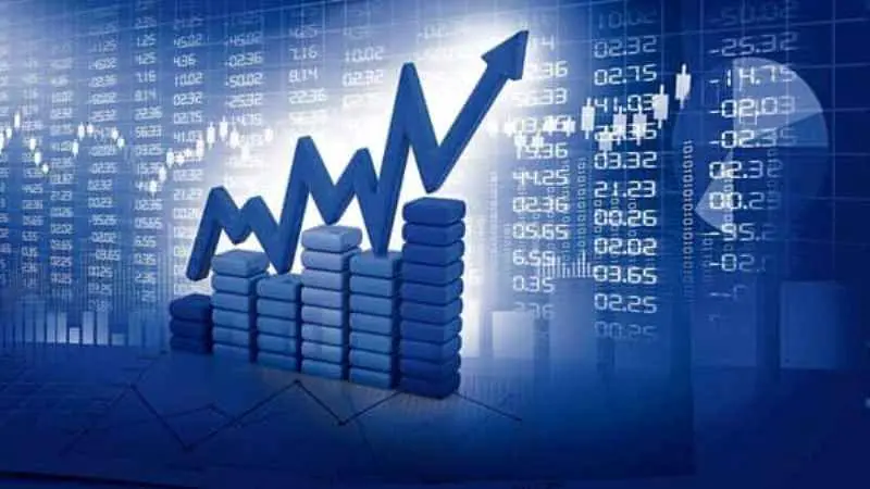 Investing in Dow Jones Stocks