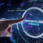 Building the Future of Money: Maker and the Power of Decentralized Governance