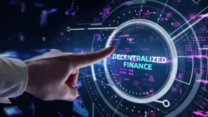 Building the Future of Money: Maker and the Power of Decentralized Governance