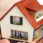 Navigating the Real Estate Market: Strategies for Buying, Selling, and Renting Property
