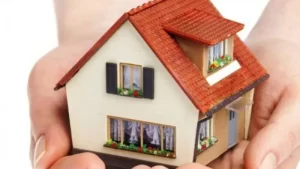 Navigating the Real Estate Market: Strategies for Buying, Selling, and Renting Property