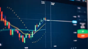 How to Trade Binary Options