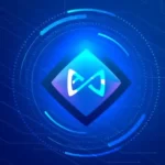 Unlocking the Potential of Virtual Worlds: Exploring Axie Infinity (AXS)