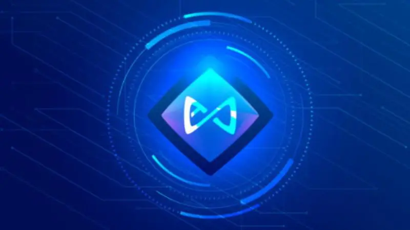 Unlocking the Potential of Virtual Worlds: Exploring Axie Infinity (AXS)
