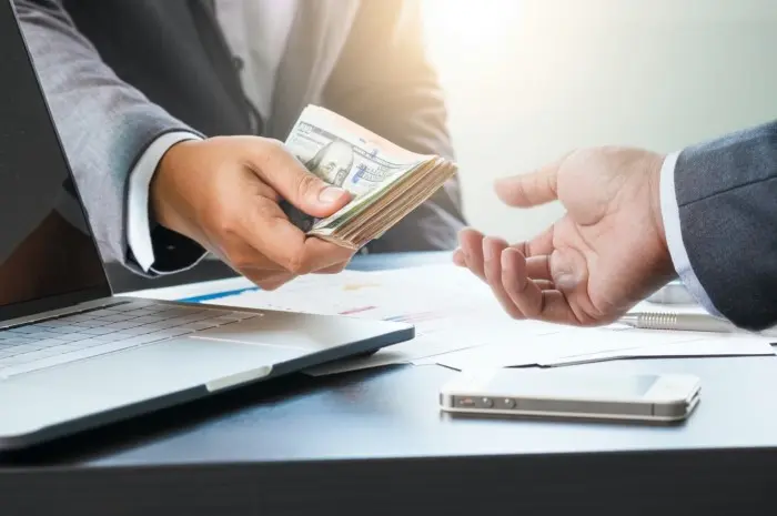 Complete Guide for Beginners in Taking Loans