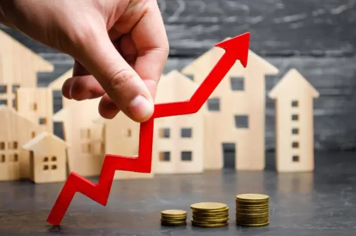 Profitable Long Term Investment Strategy