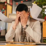 10 Career Mistakes to Avoid for Newcomers to the Workplace