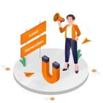 B2B Lead Generation Top Tactics for Capturing Quality Leads