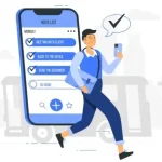 Definitive Guide to the Best To-Do List Apps Available