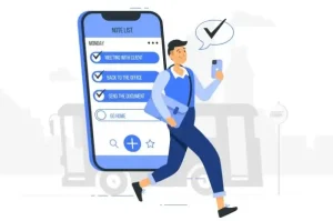 Definitive Guide to the Best To-Do List Apps Available