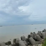 Baruna Beach Entrance Ticket Prices