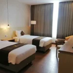 Best Accommodations in Southeast Sulawesi with Adequate Facilities for a Memorable Vacation
