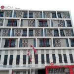 Cheap Hotels in Papua with Luxurious Facilities and Comfortable Services