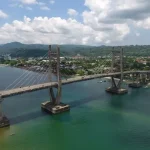 Popular Tourist Attractions in Ambon That Are Interesting to Visit