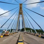 Popular Tourist Destinations in Batam That Are Interesting to Visit