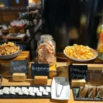 Typical Betawi Foods That Are Suitable as Homecoming Souvenirs!
