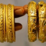 Benefits of Installment Gold at Pegadaian that You Should Know