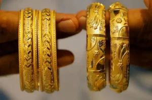 Benefits of Installment Gold at Pegadaian that You Should Know