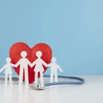 Best Life Insurance Recommendations in Indonesia for Your Financial Protection