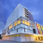 Cheap Hotels in Bogor that are Comfortable and Affordable for Your Accommodation