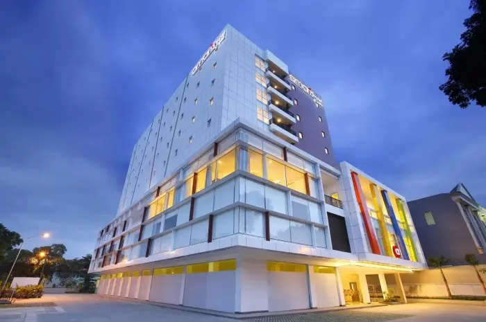 Cheap Hotels in Bogor that are Comfortable and Affordable for Your Accommodation