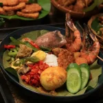 Culinary Tours in West Java Offering Authentic and Delicious Flavors