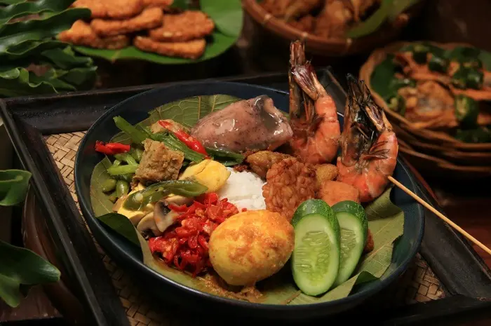 Culinary Tours in West Java Offering Authentic and Delicious Flavors