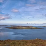 Most Dangerous Islands in the World with Unique Stories and Deadly Threats