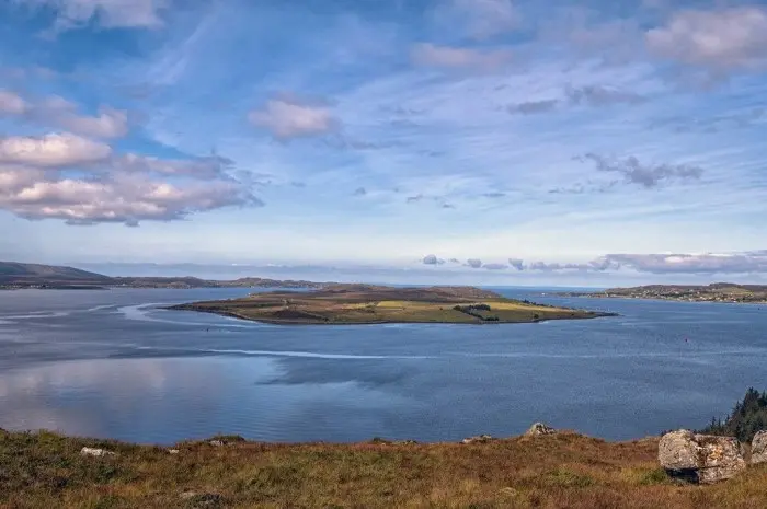 Most Dangerous Islands in the World with Unique Stories and Deadly Threats