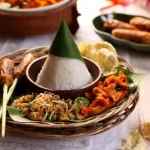 Must-Try Traditional Balinese Foods for a True Culinary Experience