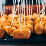 Traditional Spanish Foods That Reflect Cultural Diversity