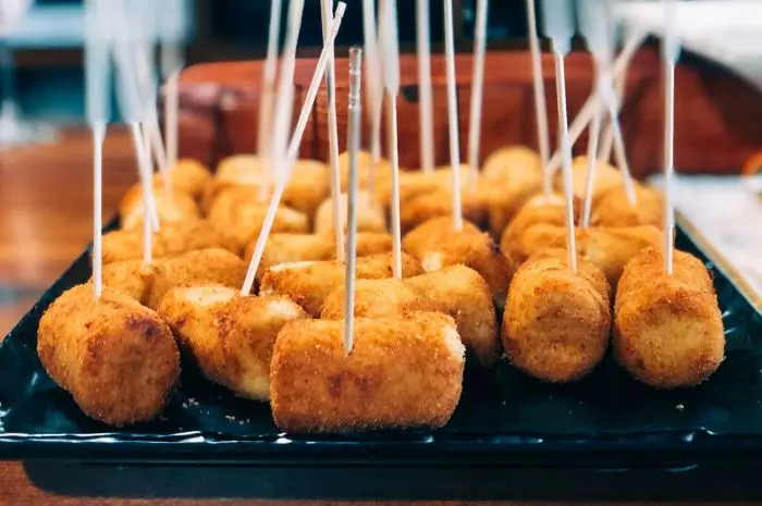 Traditional Spanish Foods That Reflect Cultural Diversity