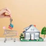 Get to Know the Types of BCA Mortgage Loans