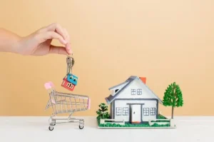 Get to Know the Types of BCA Mortgage Loans