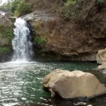 Interesting Tourist Attractions in Probolinggo