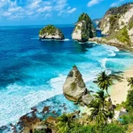 Most Beautiful Beaches in Bali