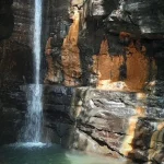 Waterfalls in Majalengka that Must be Visited