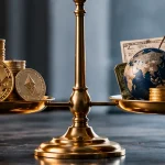 Conditional Value at Risk for Multi-Asset Portfolio Analysis