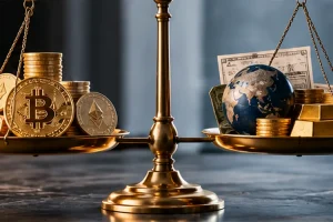 Conditional Value at Risk for Multi-Asset Portfolio Analysis