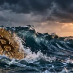 Measuring Tail Risk Across High-Volatility Digital Assets