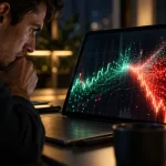 Order Flow Imbalances as Signals of Short-Term Price Pressure