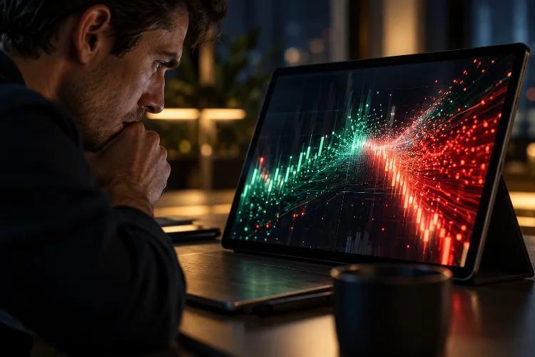 Order Flow Imbalances as Signals of Short-Term Price Pressure