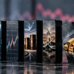 Stress Testing Portfolios Against Equity and Crypto Drawdowns