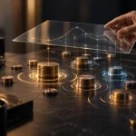 Using Realized Cap to Measure Bitcoin Market Holder Behavior